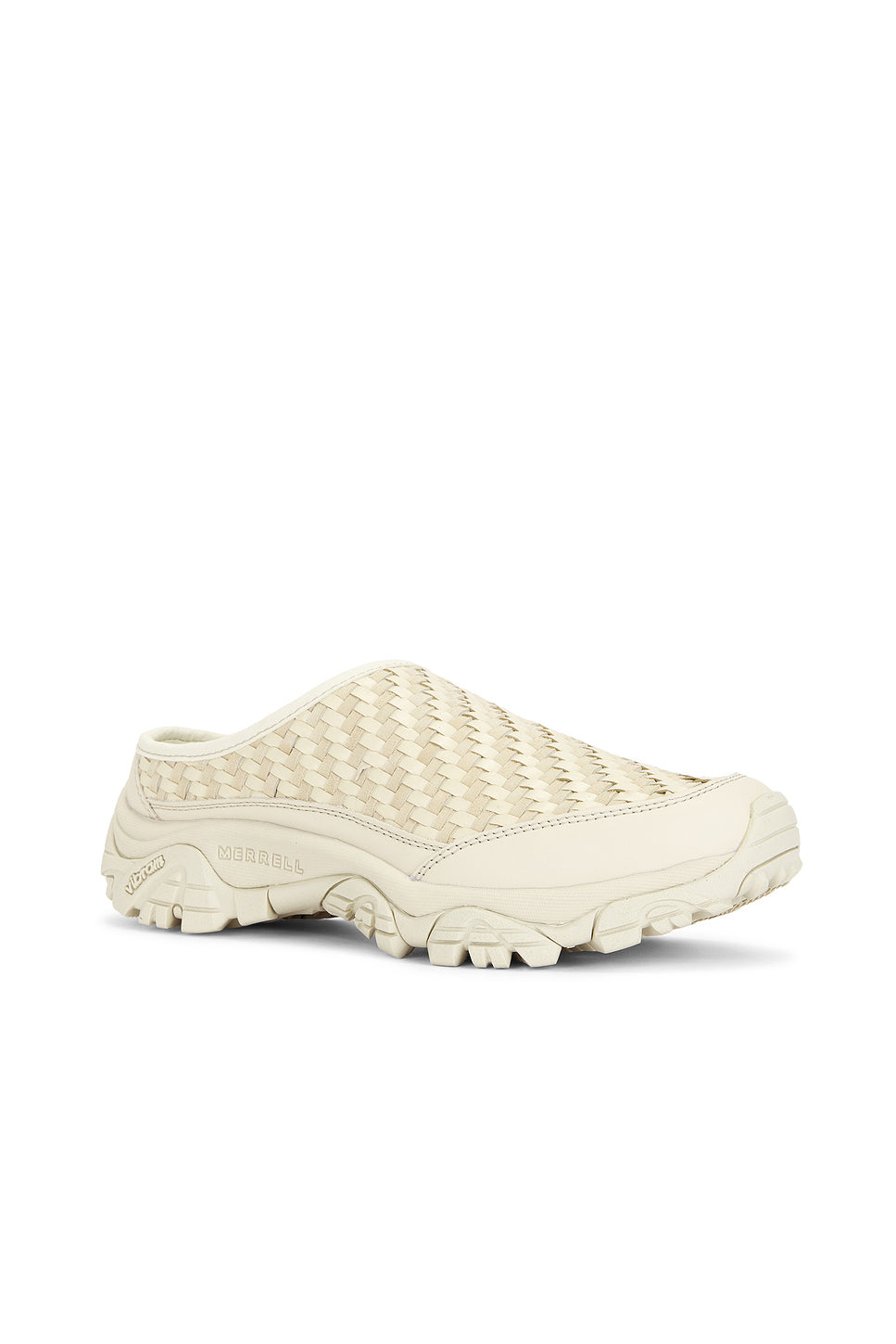 Moab 2 Slide Ltr Woven Se