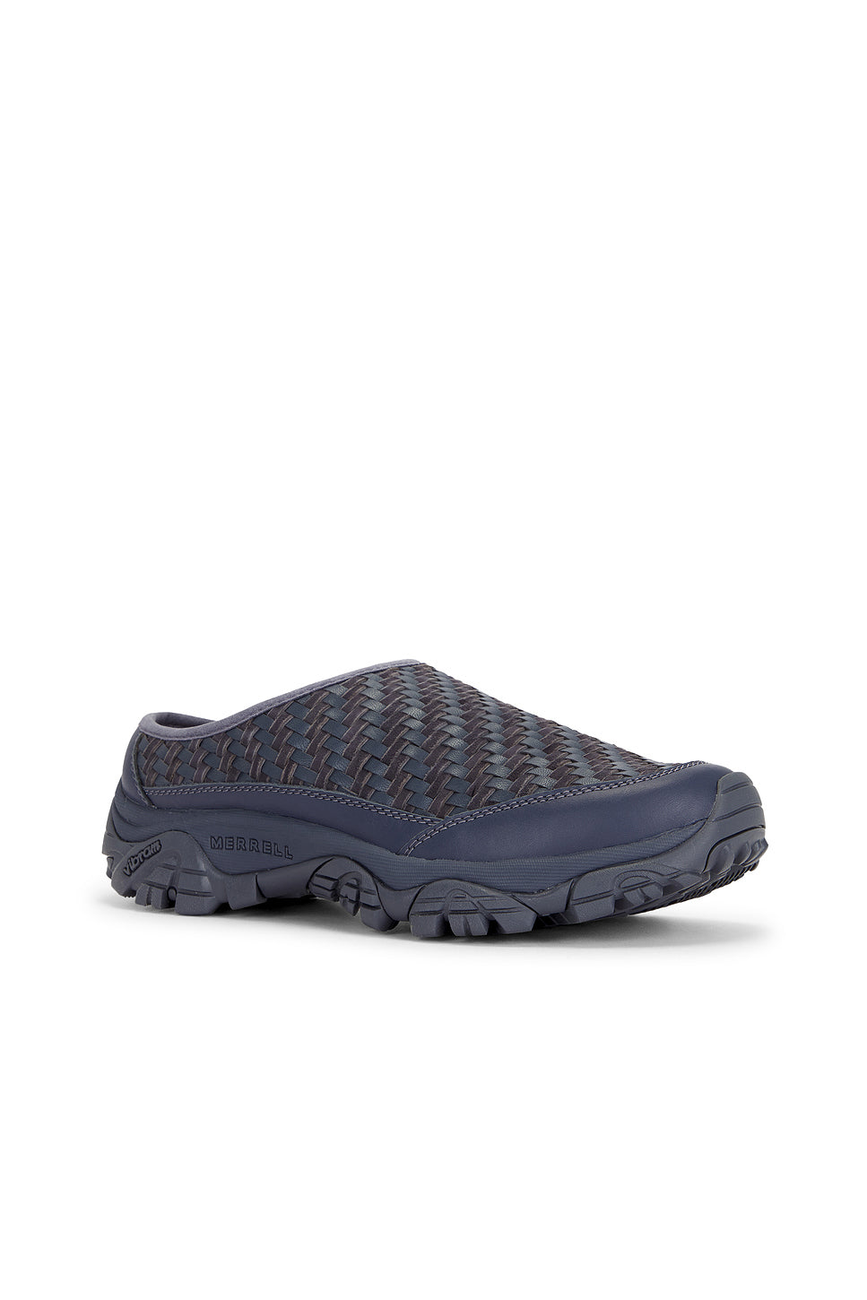 Moab 2 Slide Ltr Woven Se