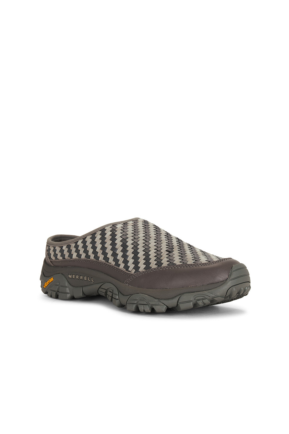 Moab 2 Slide Ltr Woven Se
