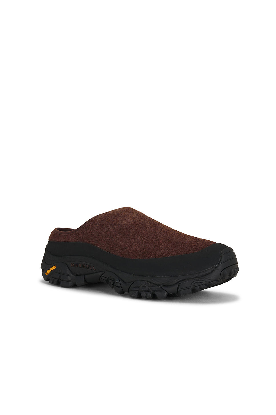 x YMC Moab 2 Slide SE