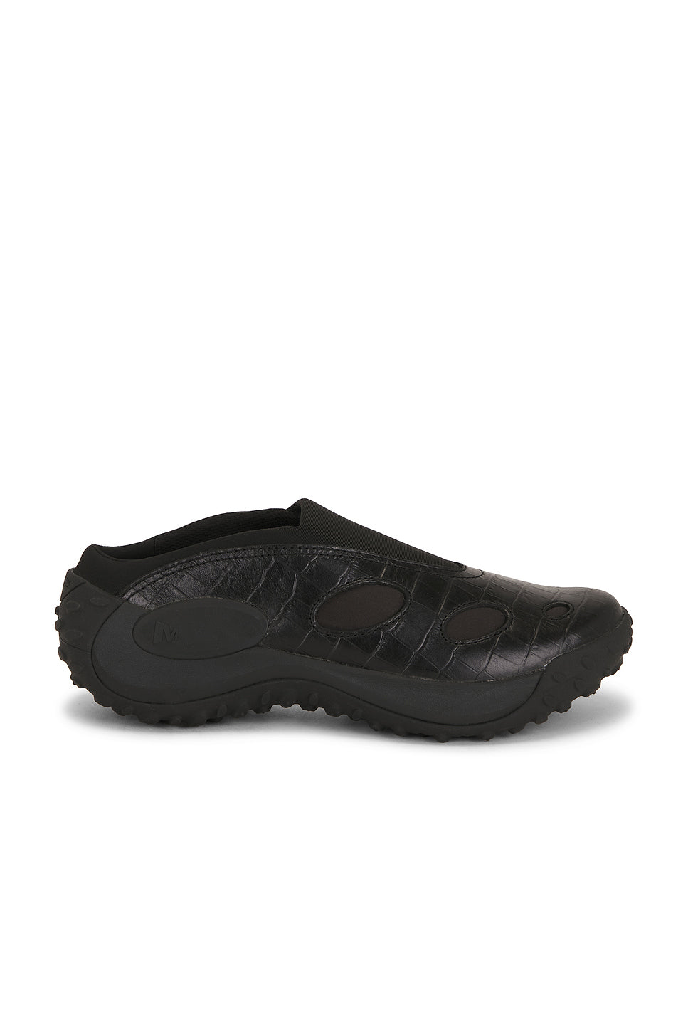 Jungle Trek Mule Rpt Se