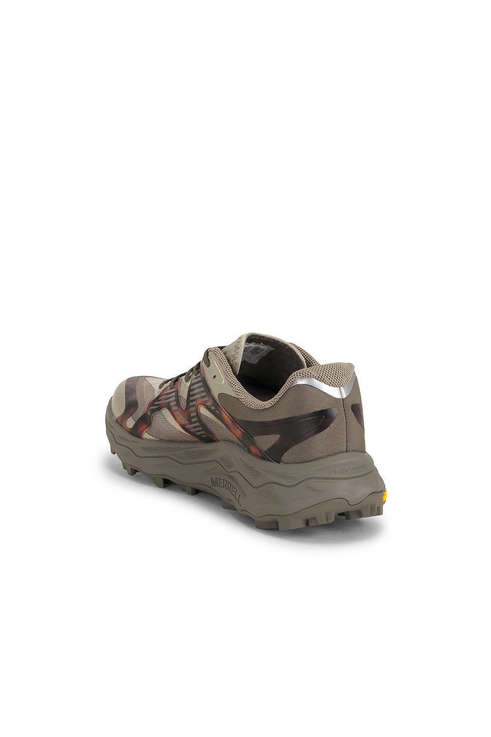 Agility Peak 6 Rpt Se
