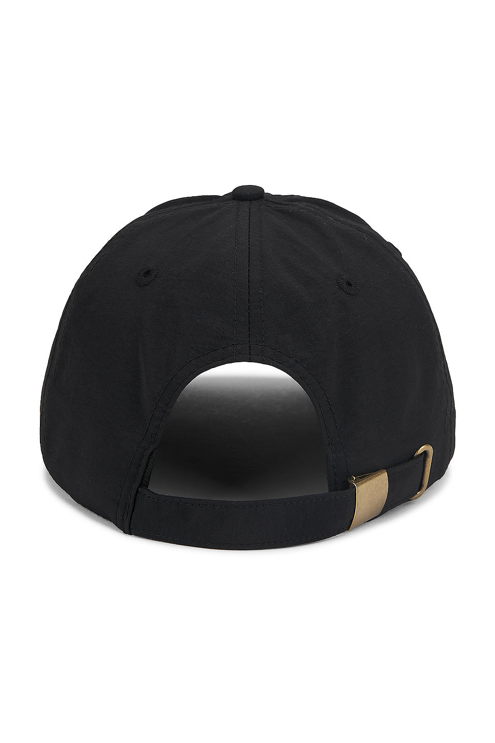 Quiet Luxury Hat