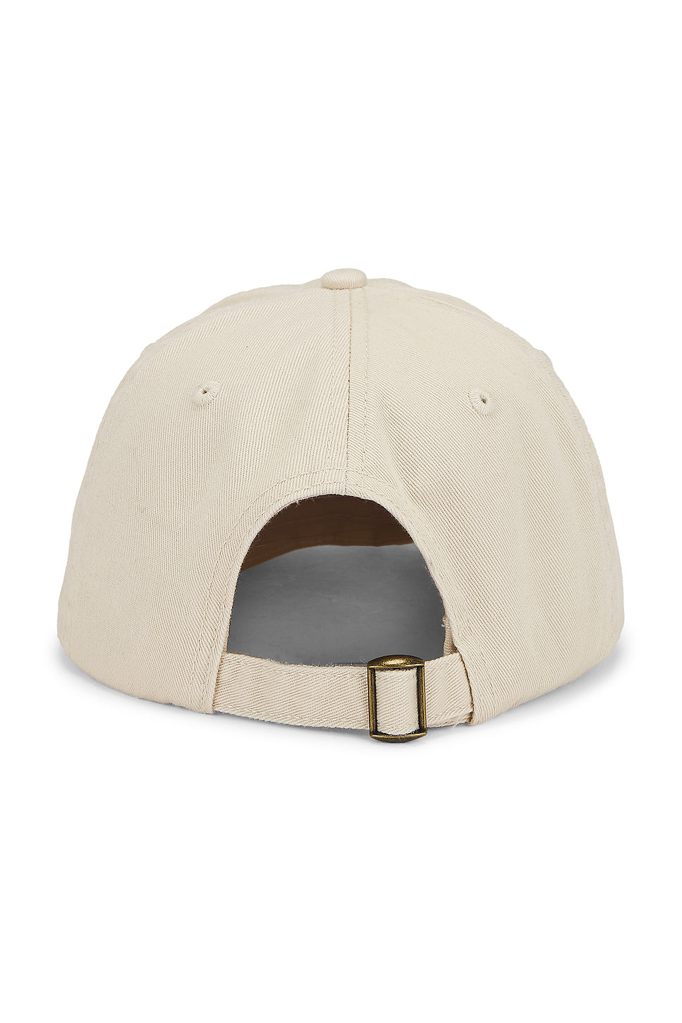 Zen Distressed Dad Hat