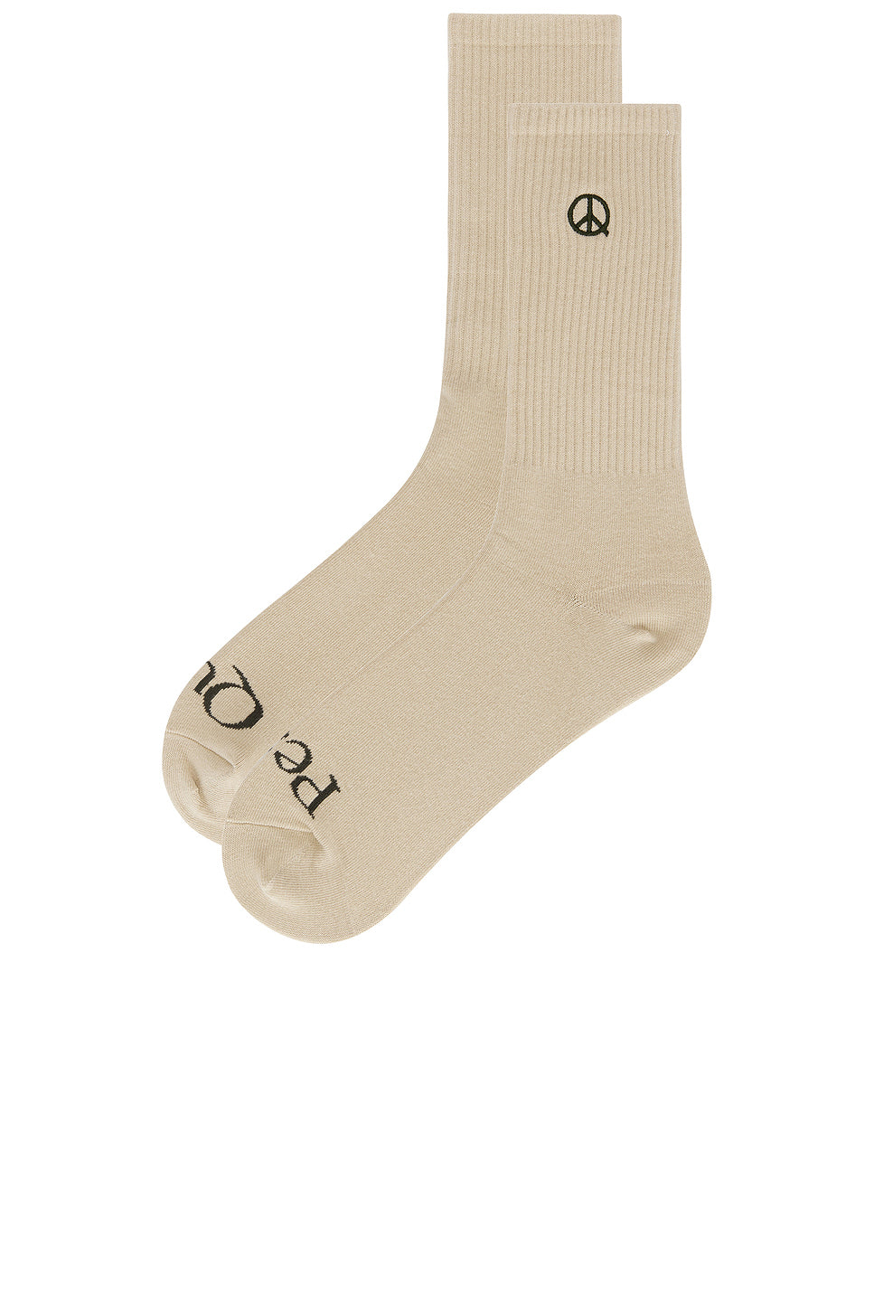 Icon Socks