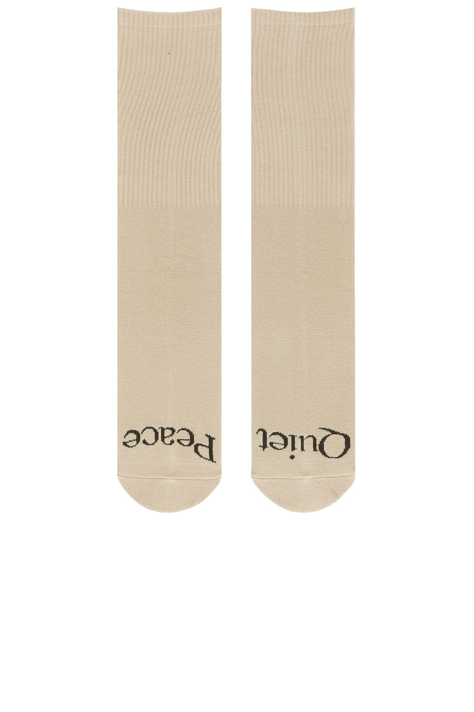 Icon Socks