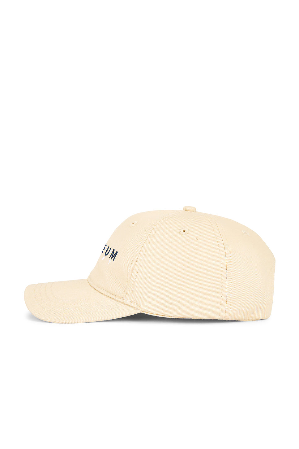 Billboard Dad Hat