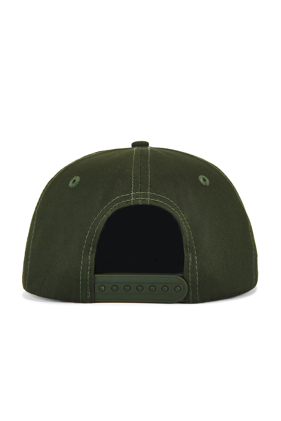 Varsity 5 Panel Hat