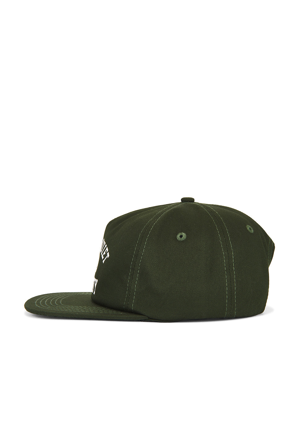 Varsity 5 Panel Hat