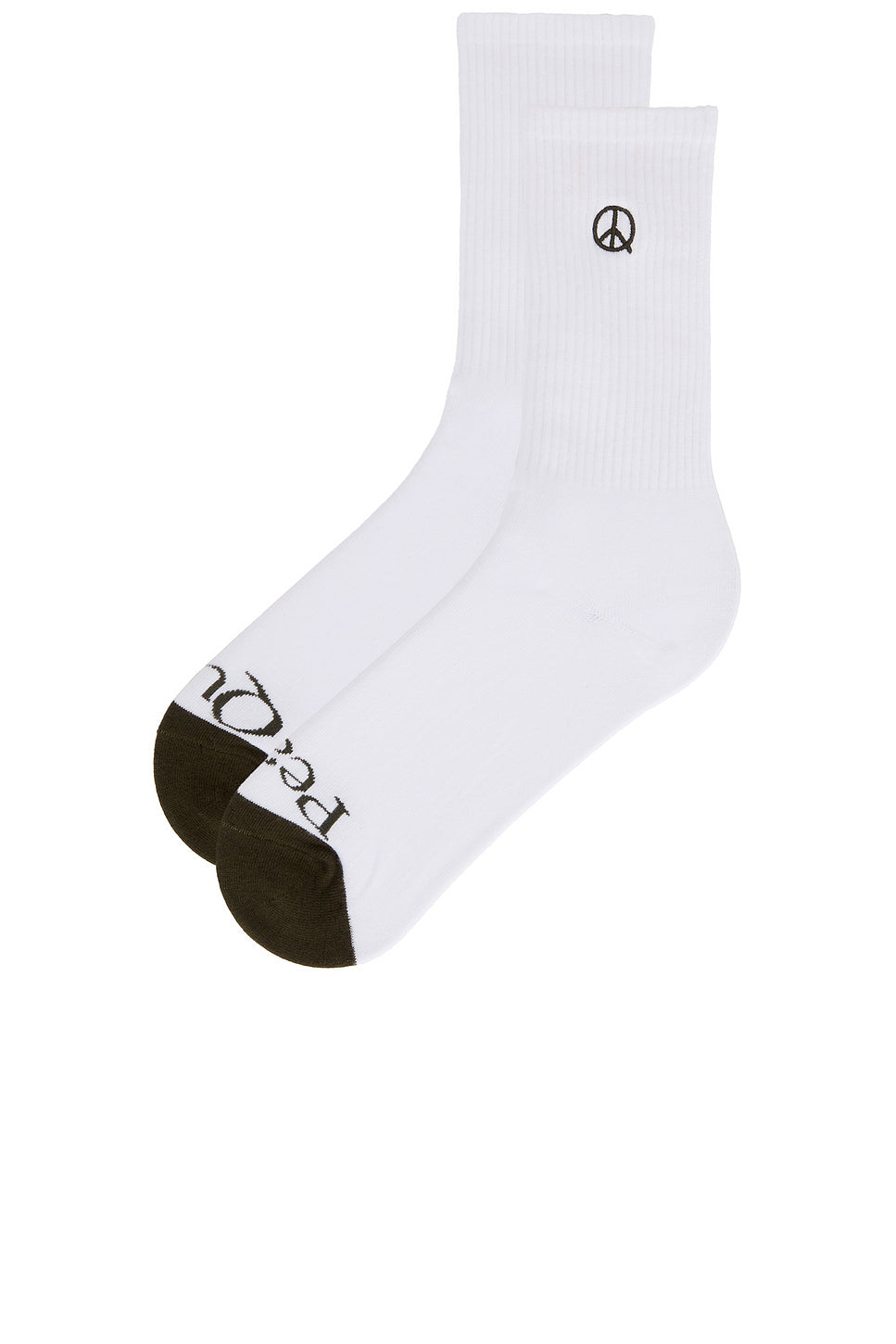 Icon Socks