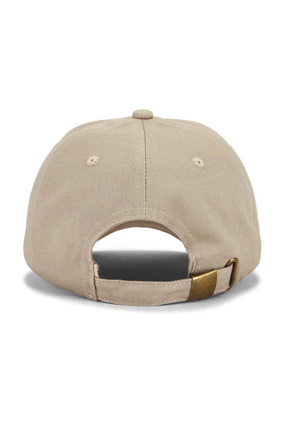 Signature Dad Hat