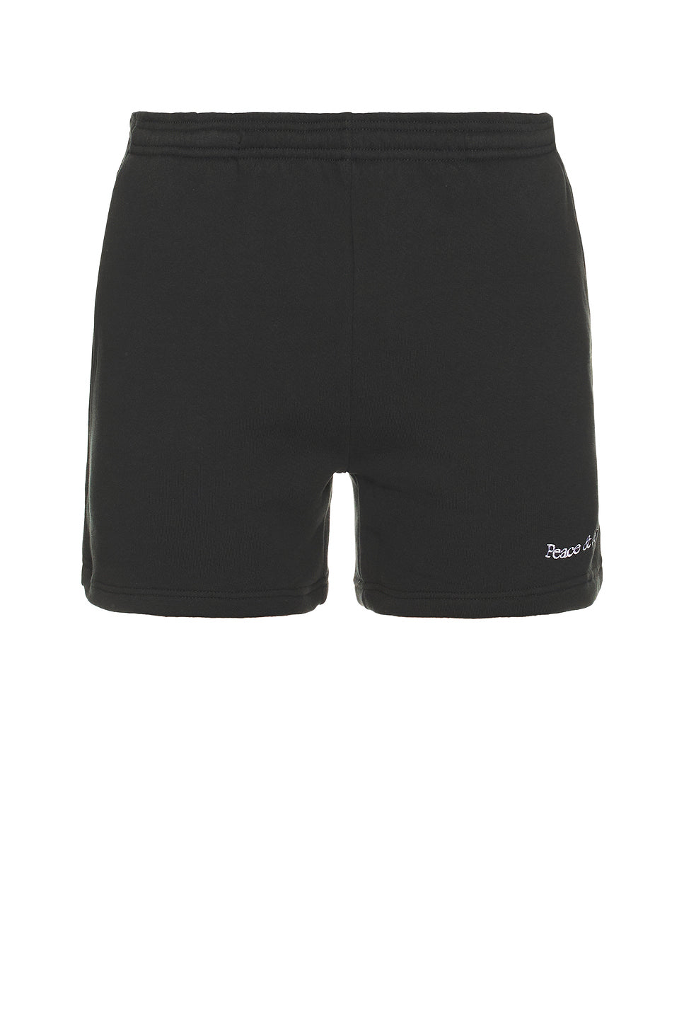 Wordmark Sweatshorts