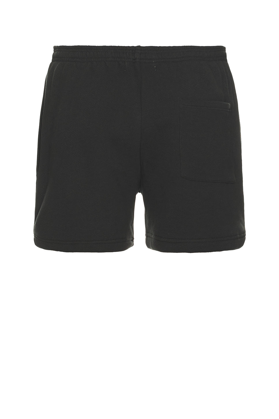 Wordmark Sweatshorts