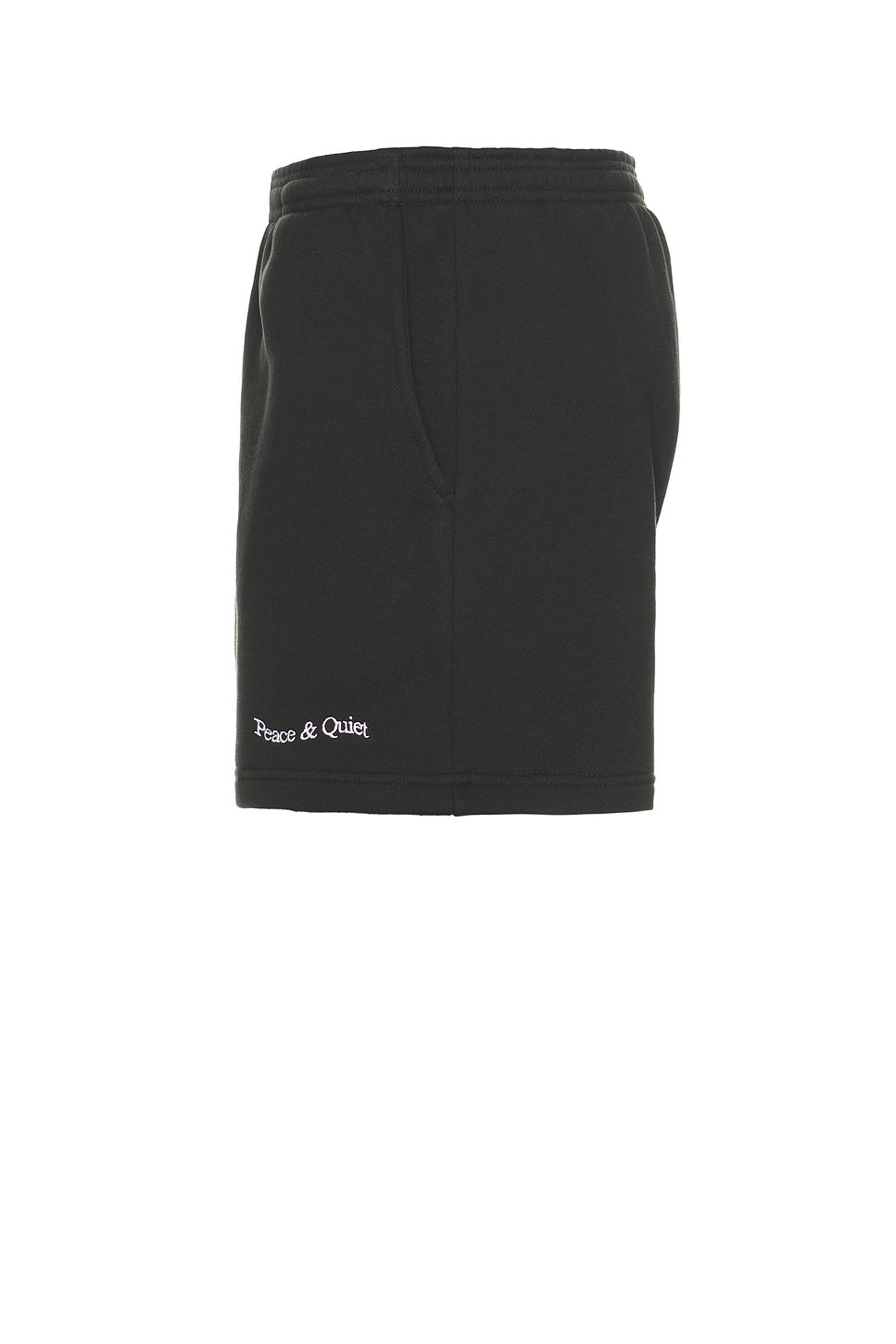 Wordmark Sweatshorts