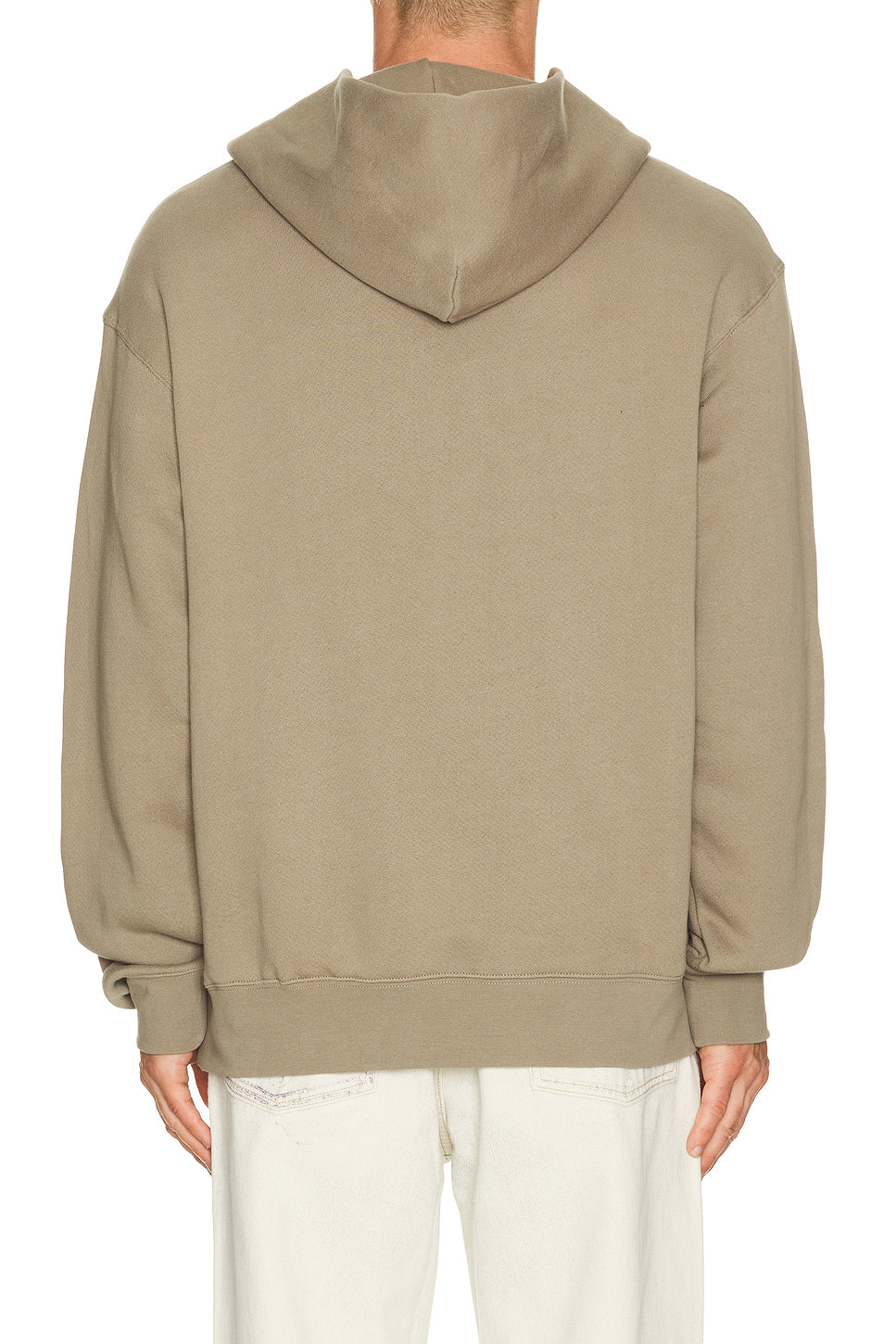 Umpq Hoodie