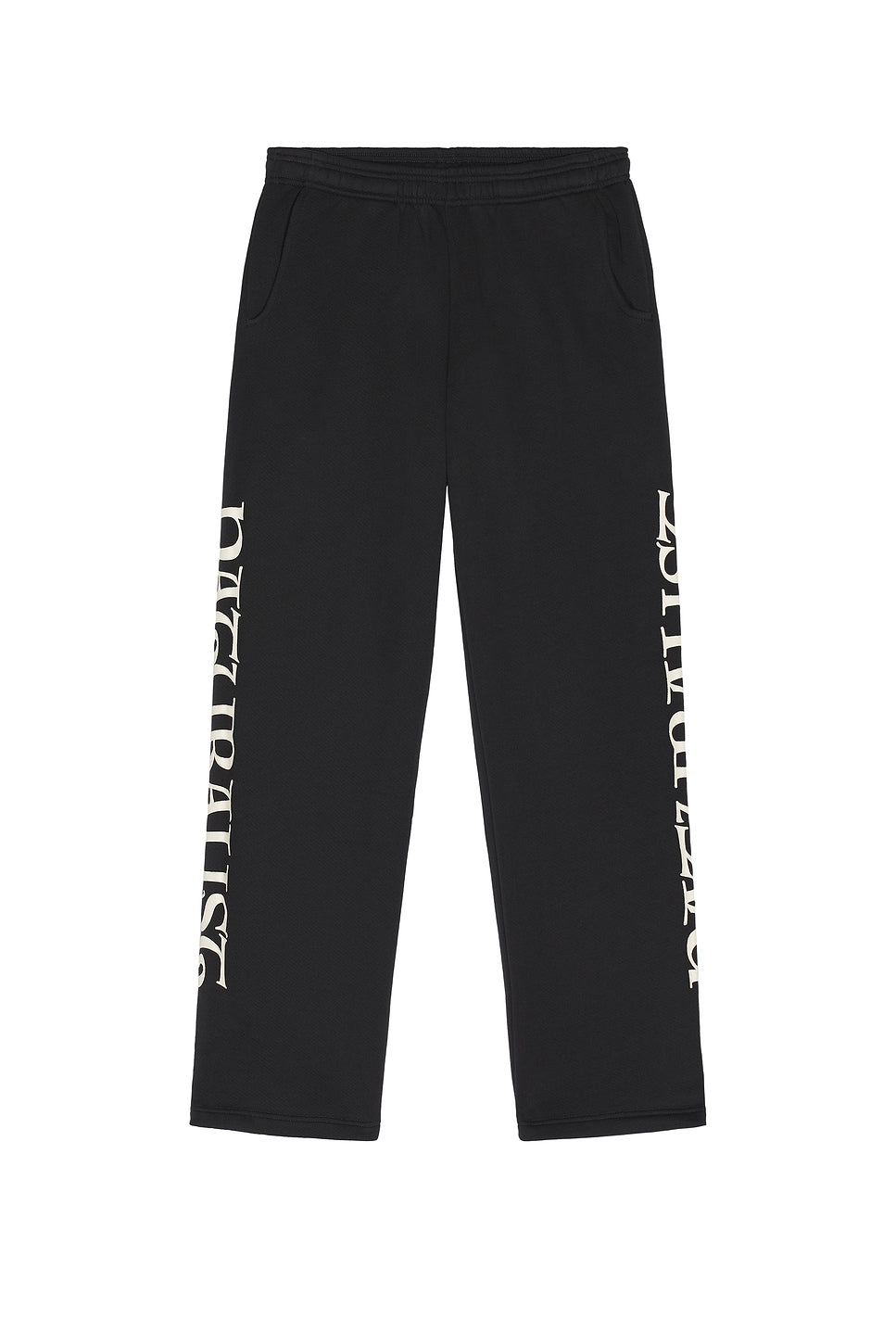Naturalist Sweatpants