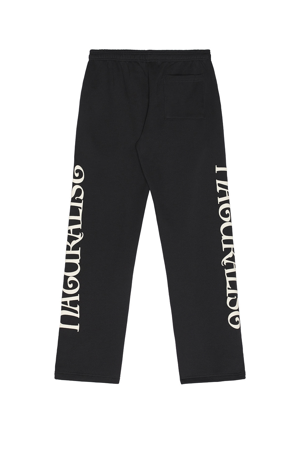 Naturalist Sweatpants
