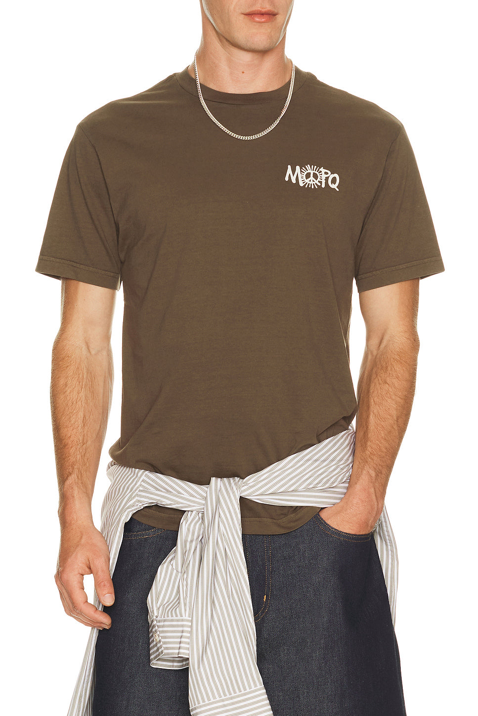 Sol T-Shirt