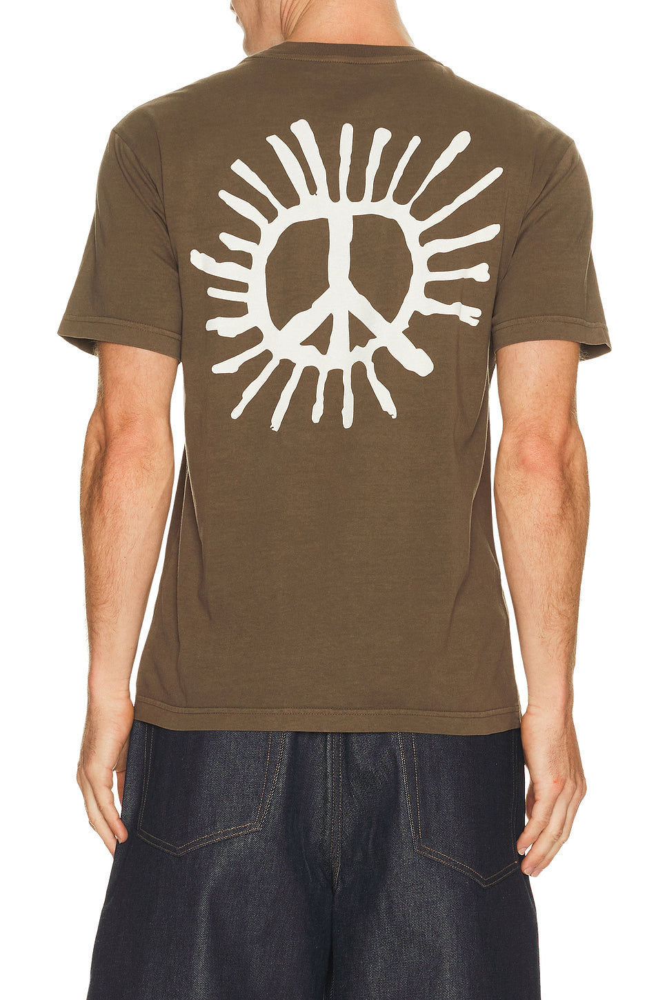 Sol T-Shirt