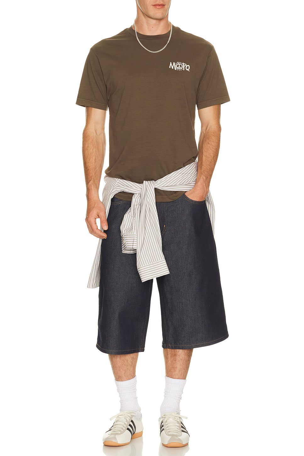 Sol T-Shirt