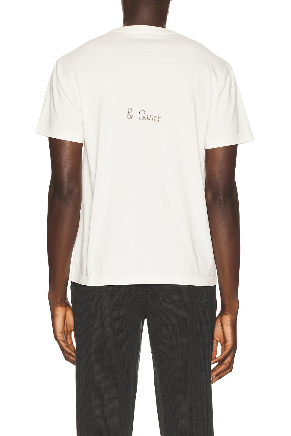 Imagine T-shirt
