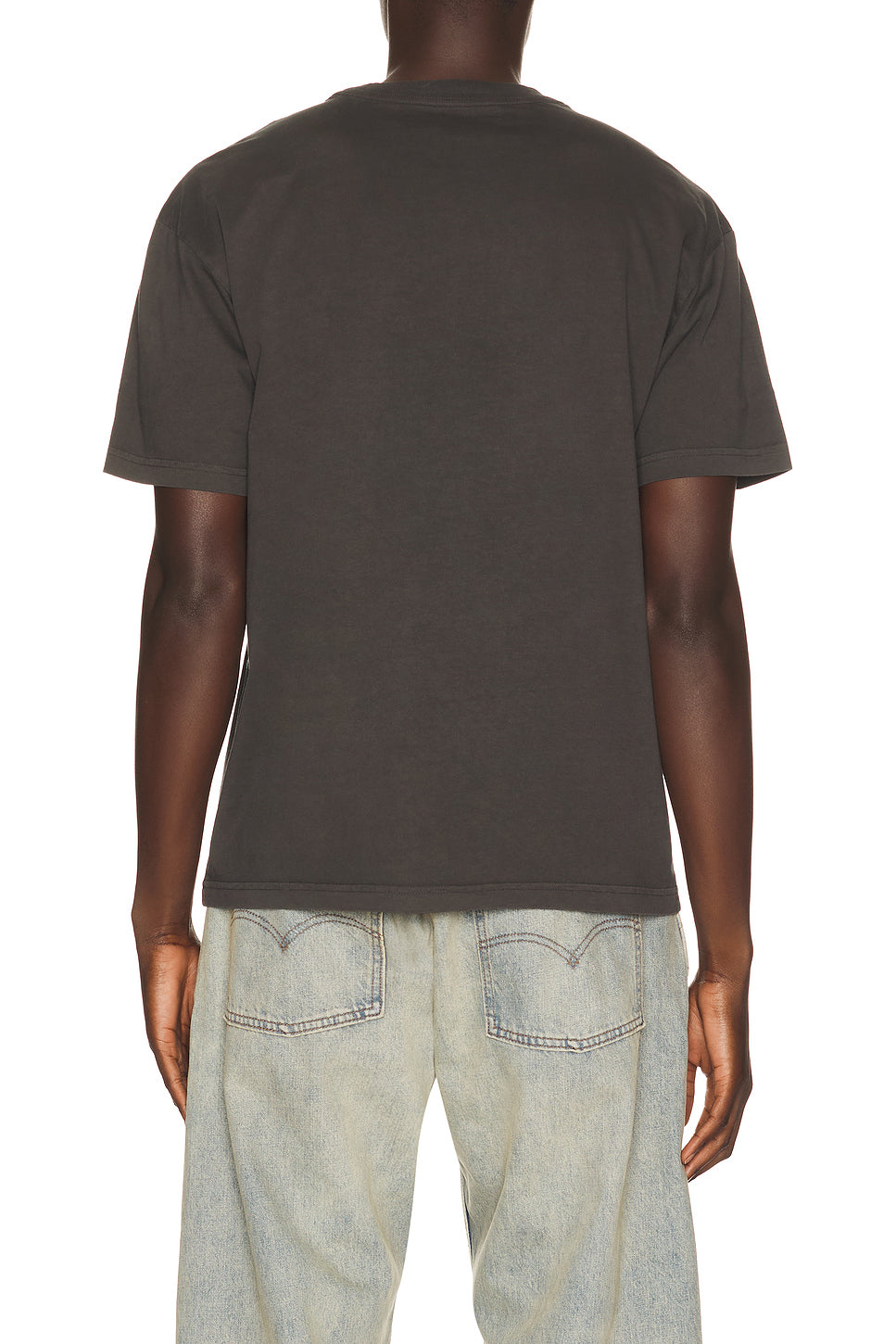 Pasture T-shirt