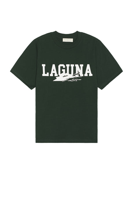 Laguna T-Shirt