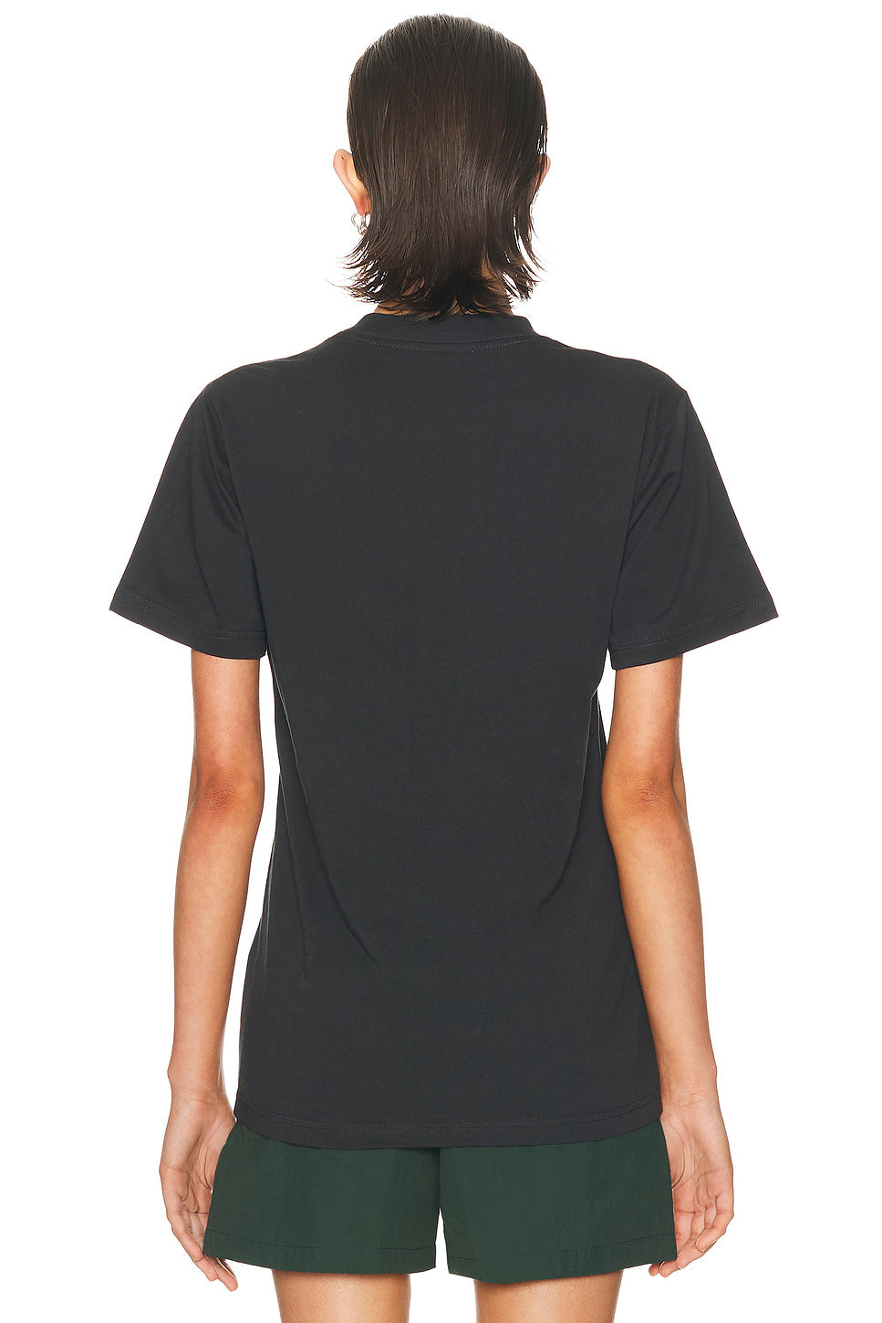 Naturalist Tee
