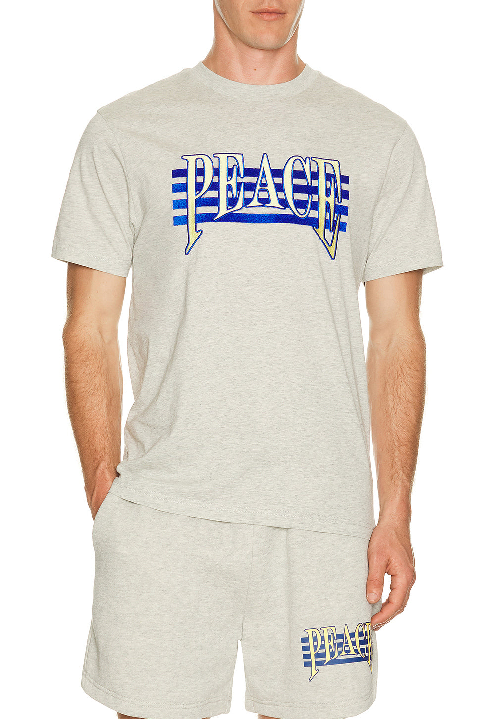 Seventies T-Shirt