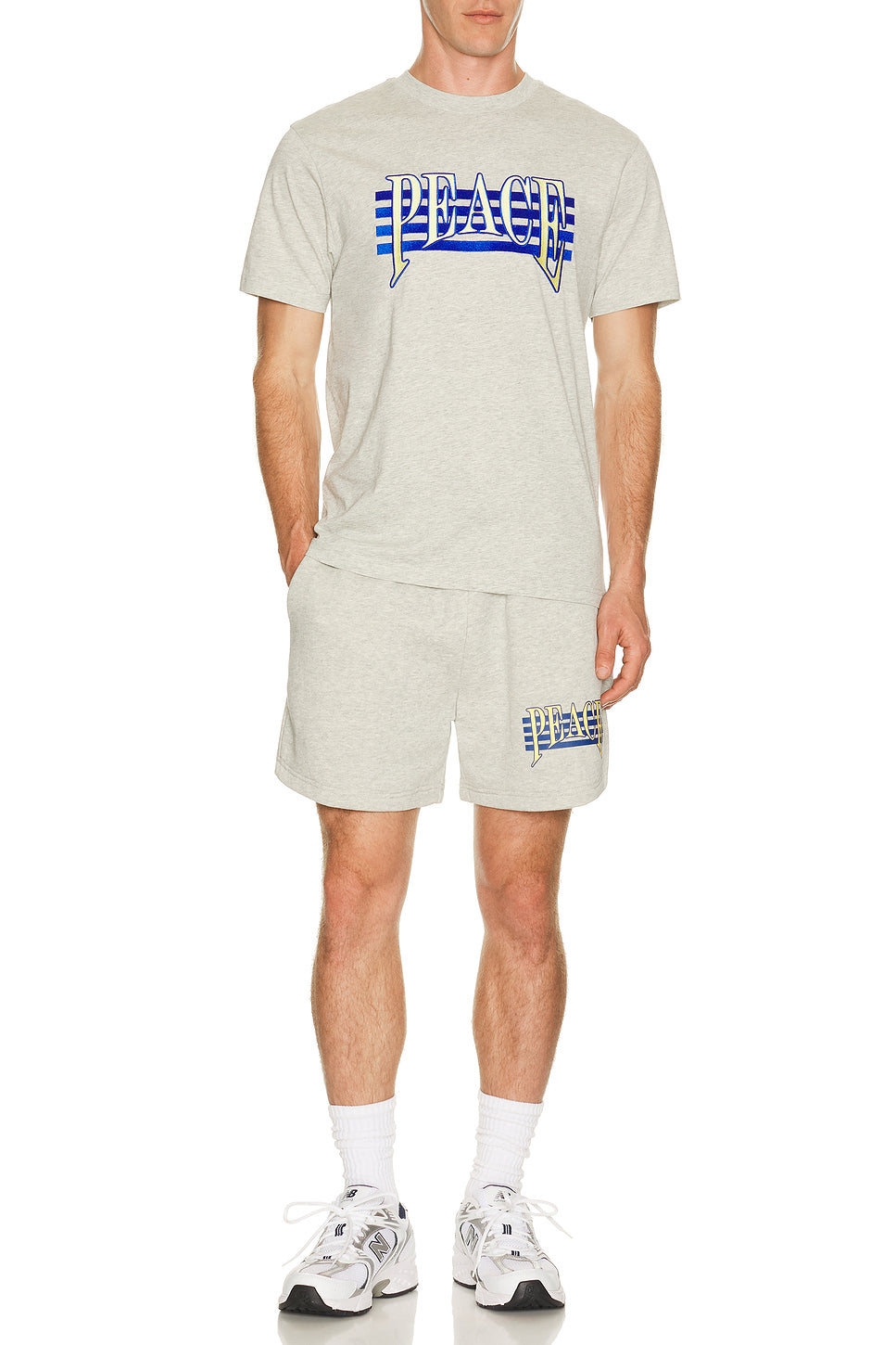 Seventies T-Shirt