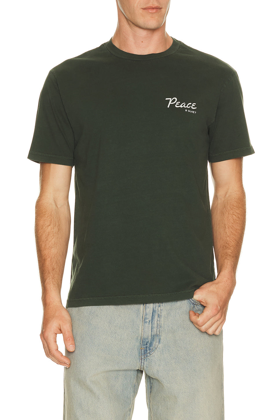 Diner T-Shirt
