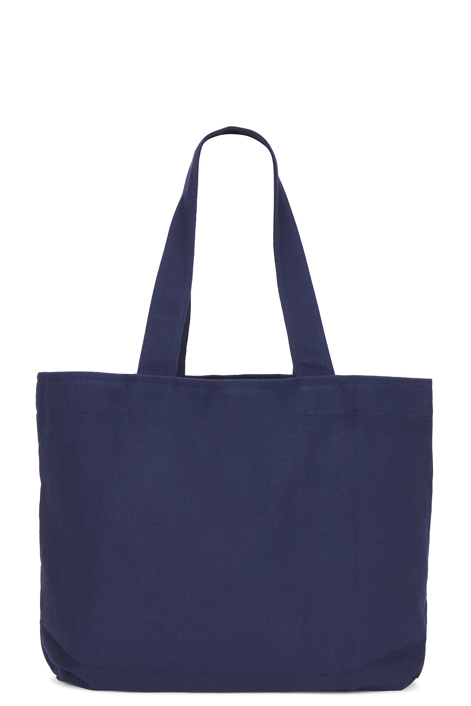 Outline Tote Bag