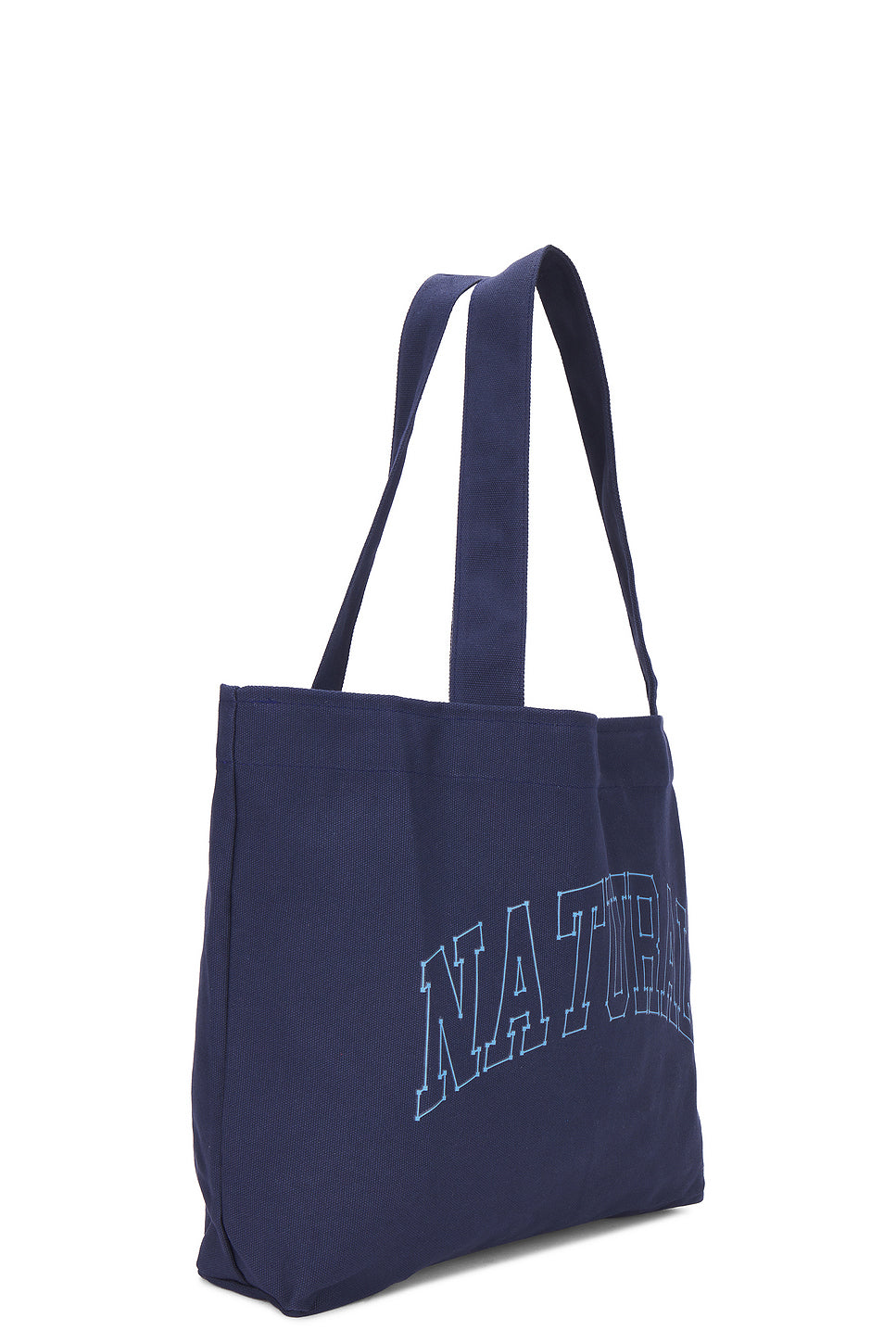 Outline Tote Bag