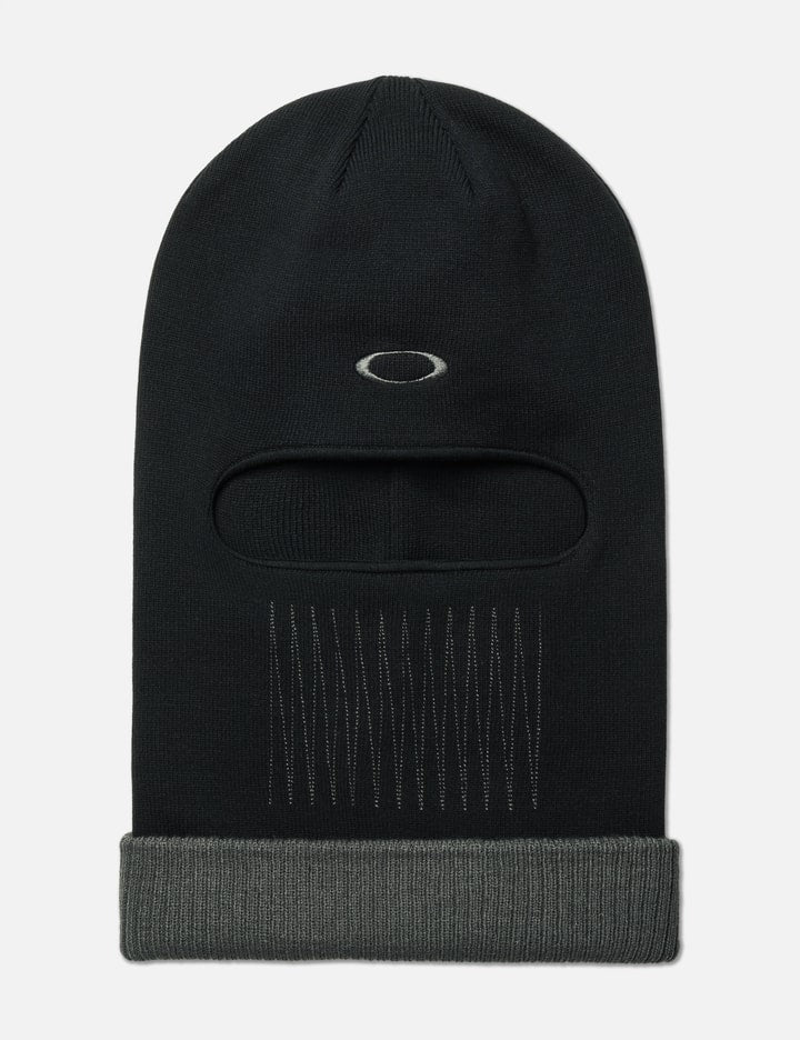 Y2K 3-In-1 Balaclava Beanie