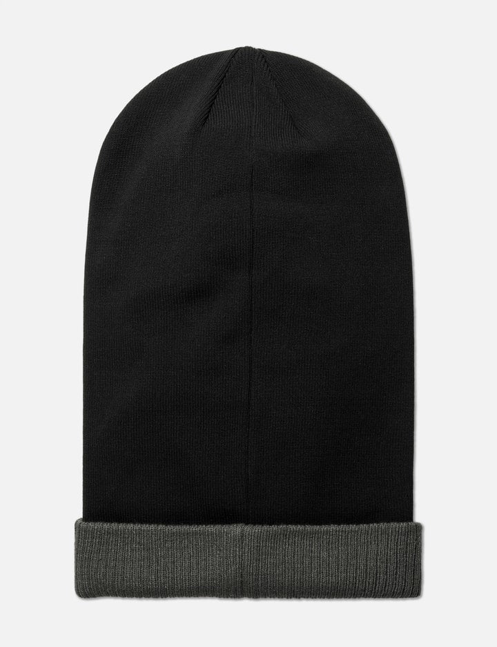 Y2K 3-In-1 Balaclava Beanie