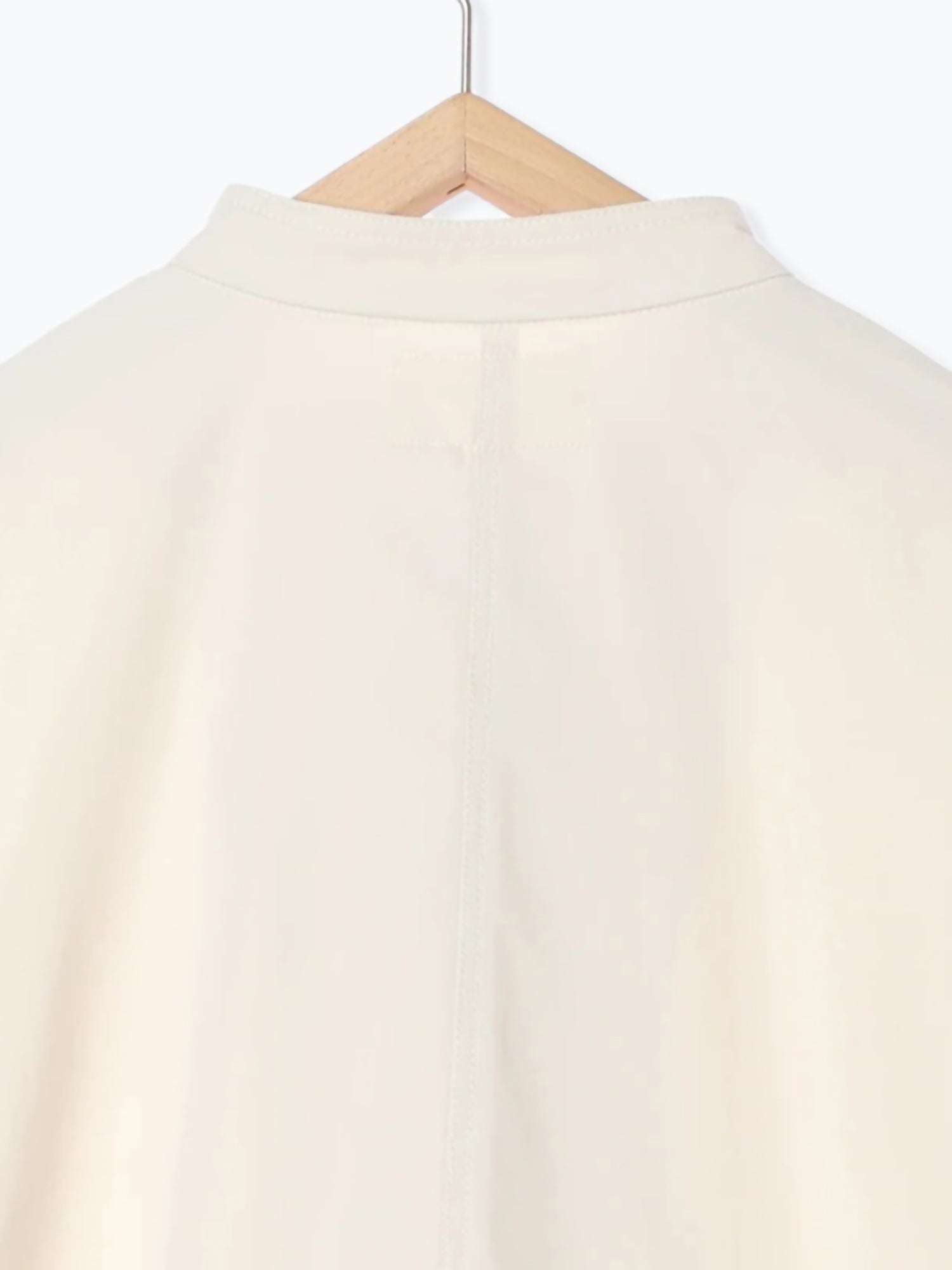 Mihana Jacket