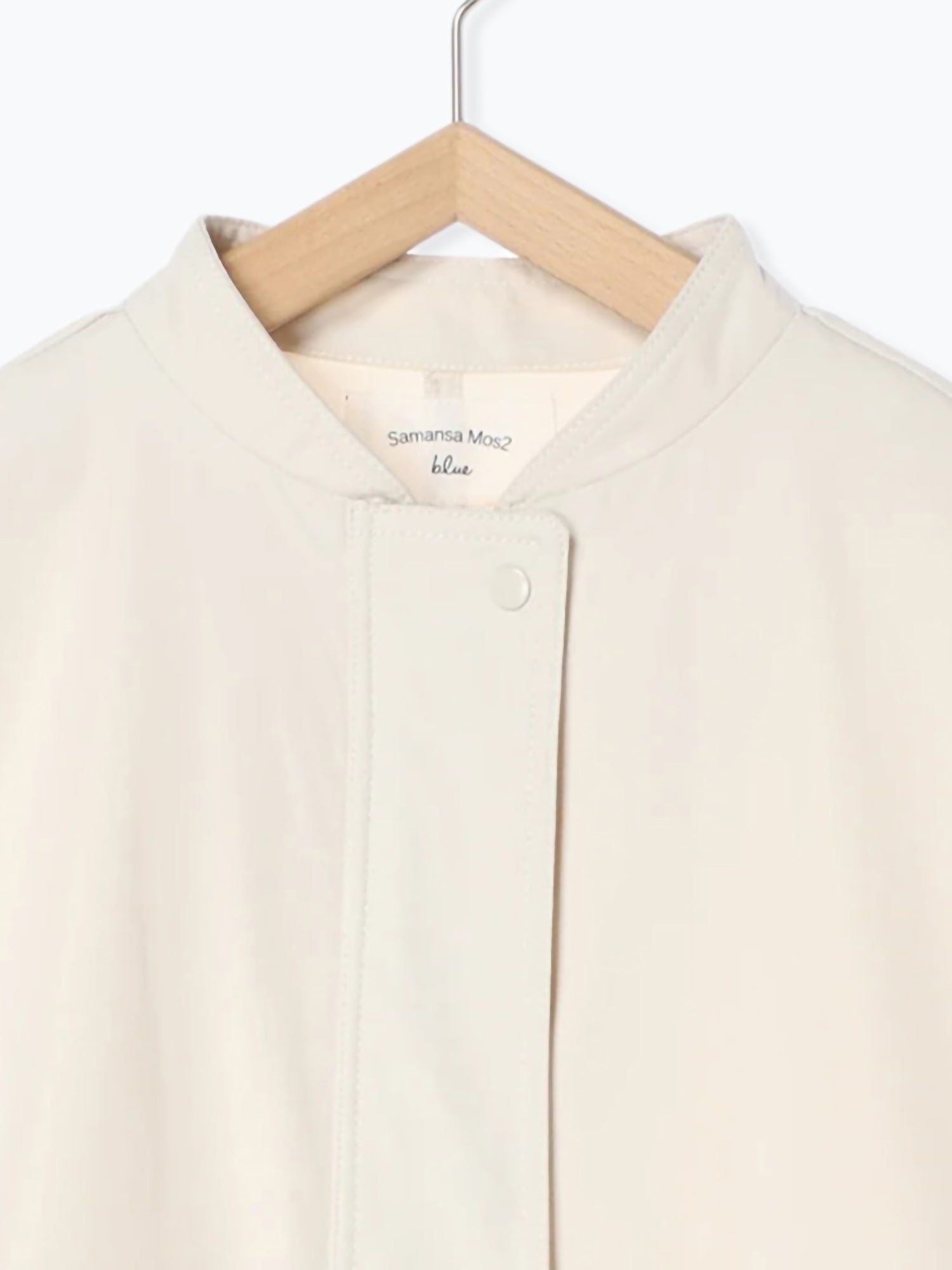 Mihana Jacket