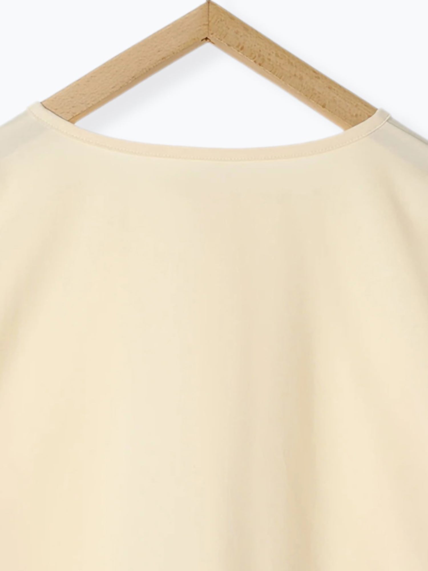 Minakaze (Cool To Touch/Uv Protection) Sleeve Mellow Short Length Cardigan