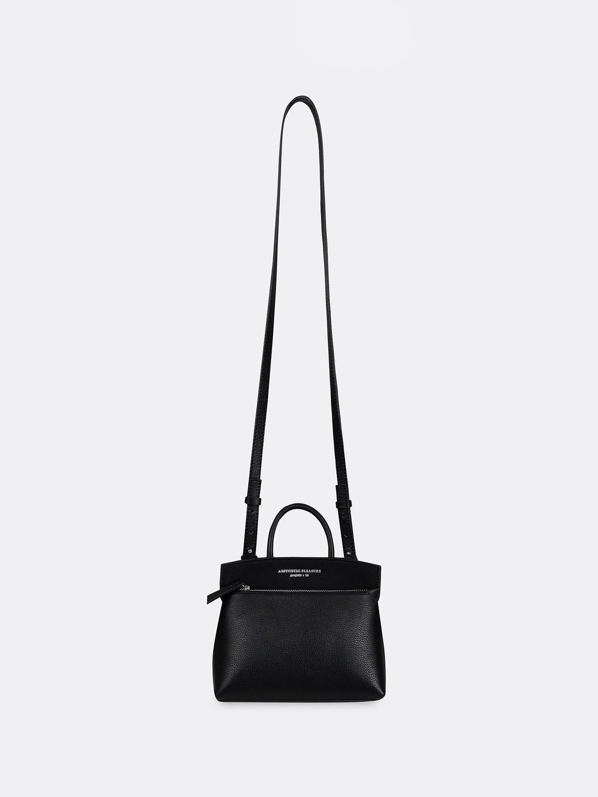 MINI ACE BAG