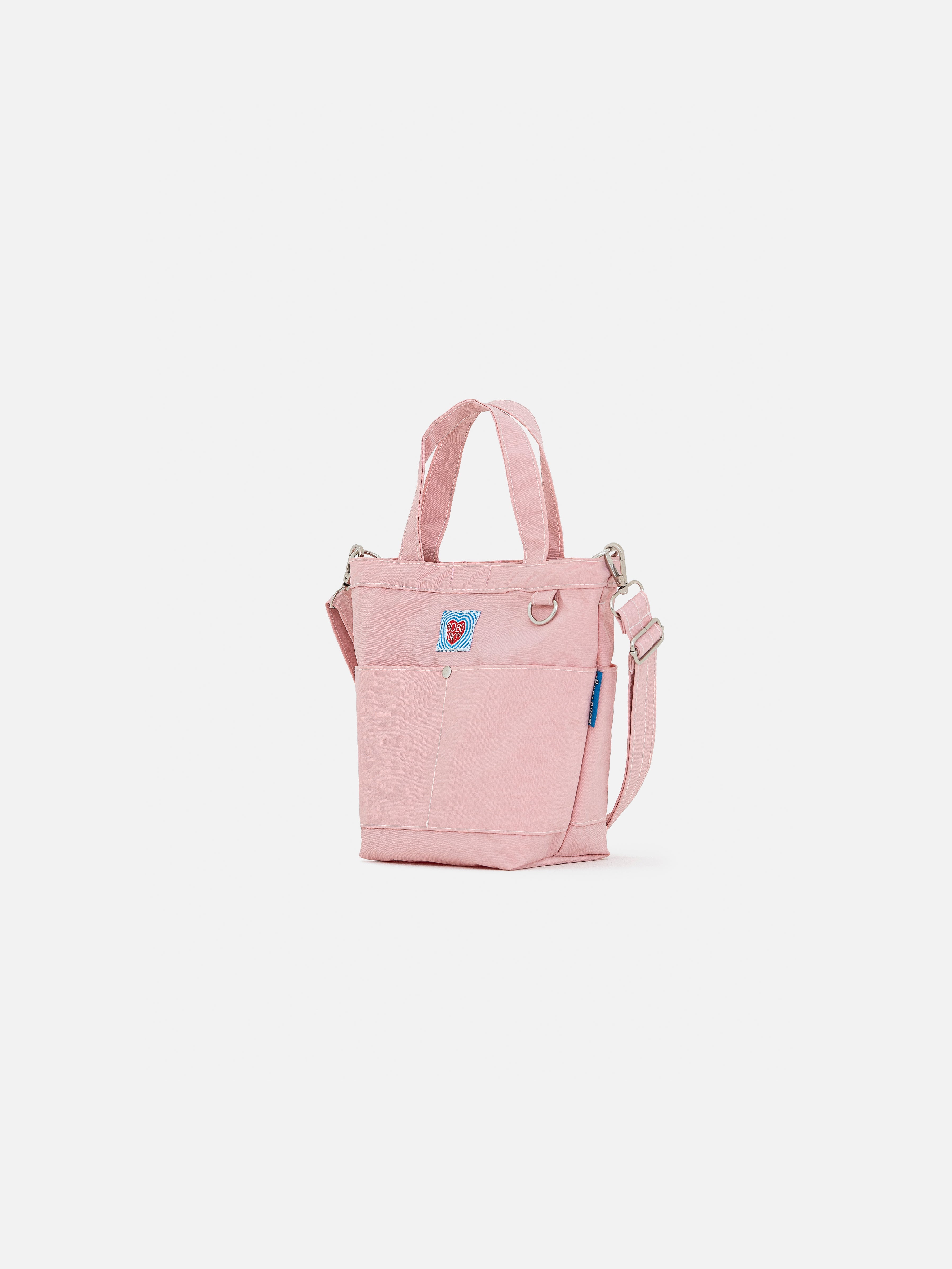 Bobo Tote Mini Tool Bag
