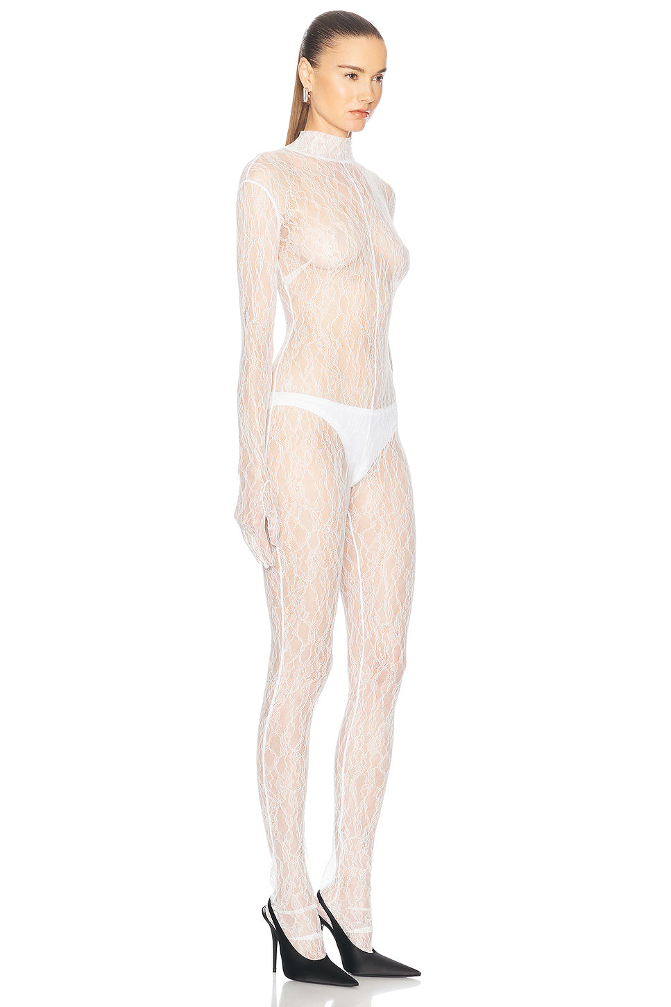 Circe Jumpsuit