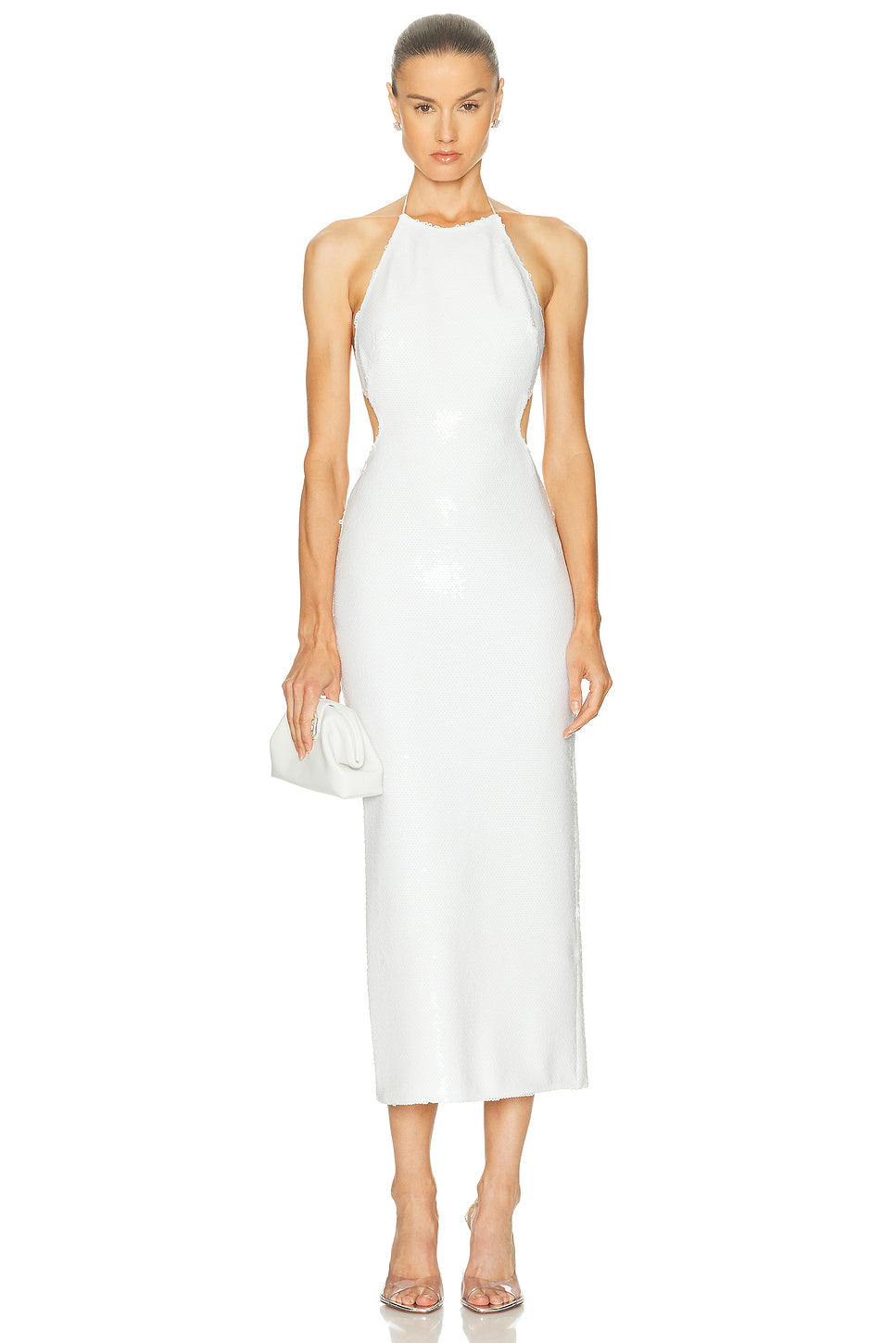 Cindy Dress