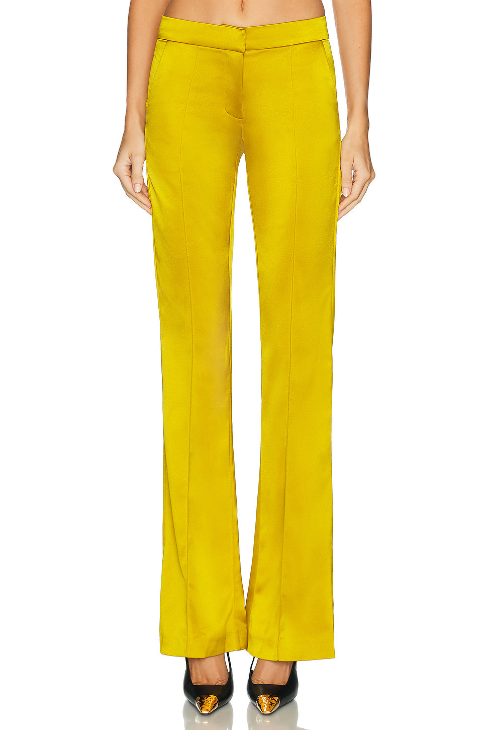 Lenny Pant
