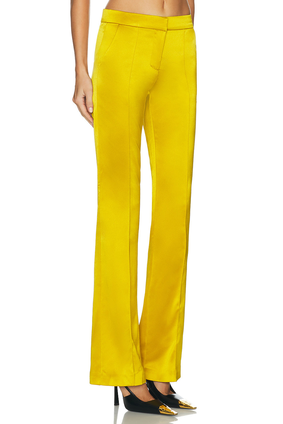 Lenny Pant