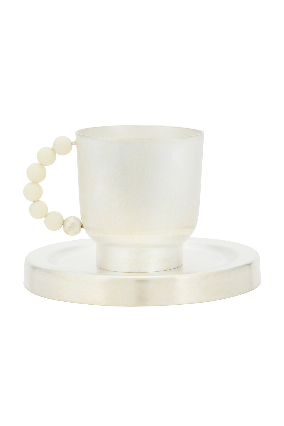 Perlina Cup