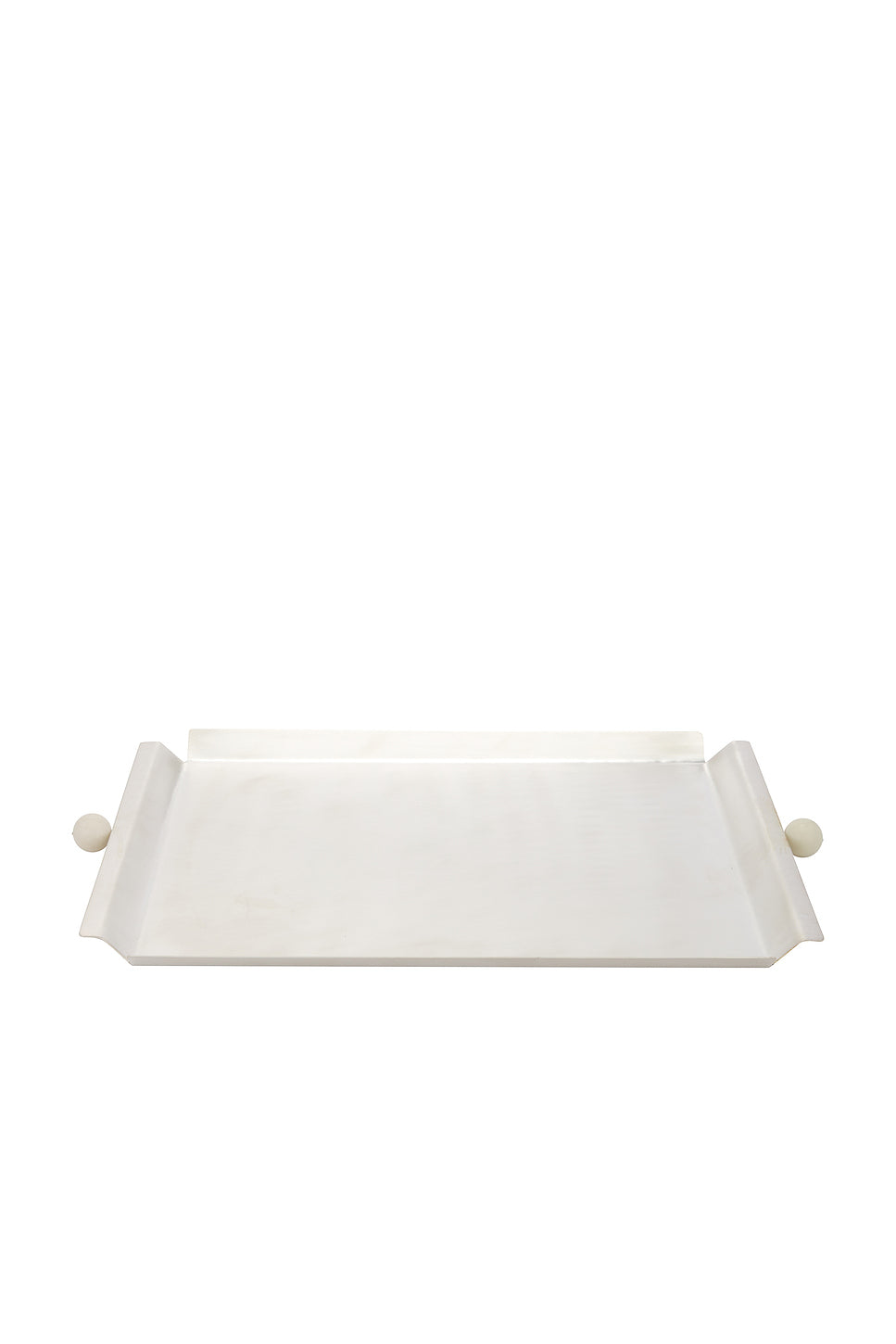 Tray