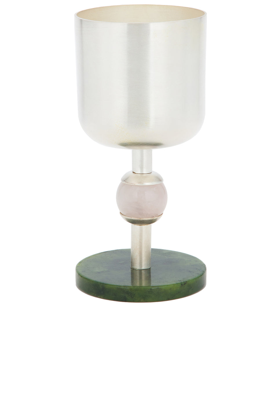 Lapis Cup Set Of 2