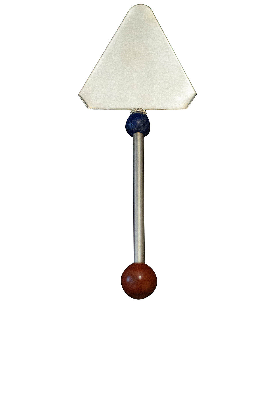 Cake Server