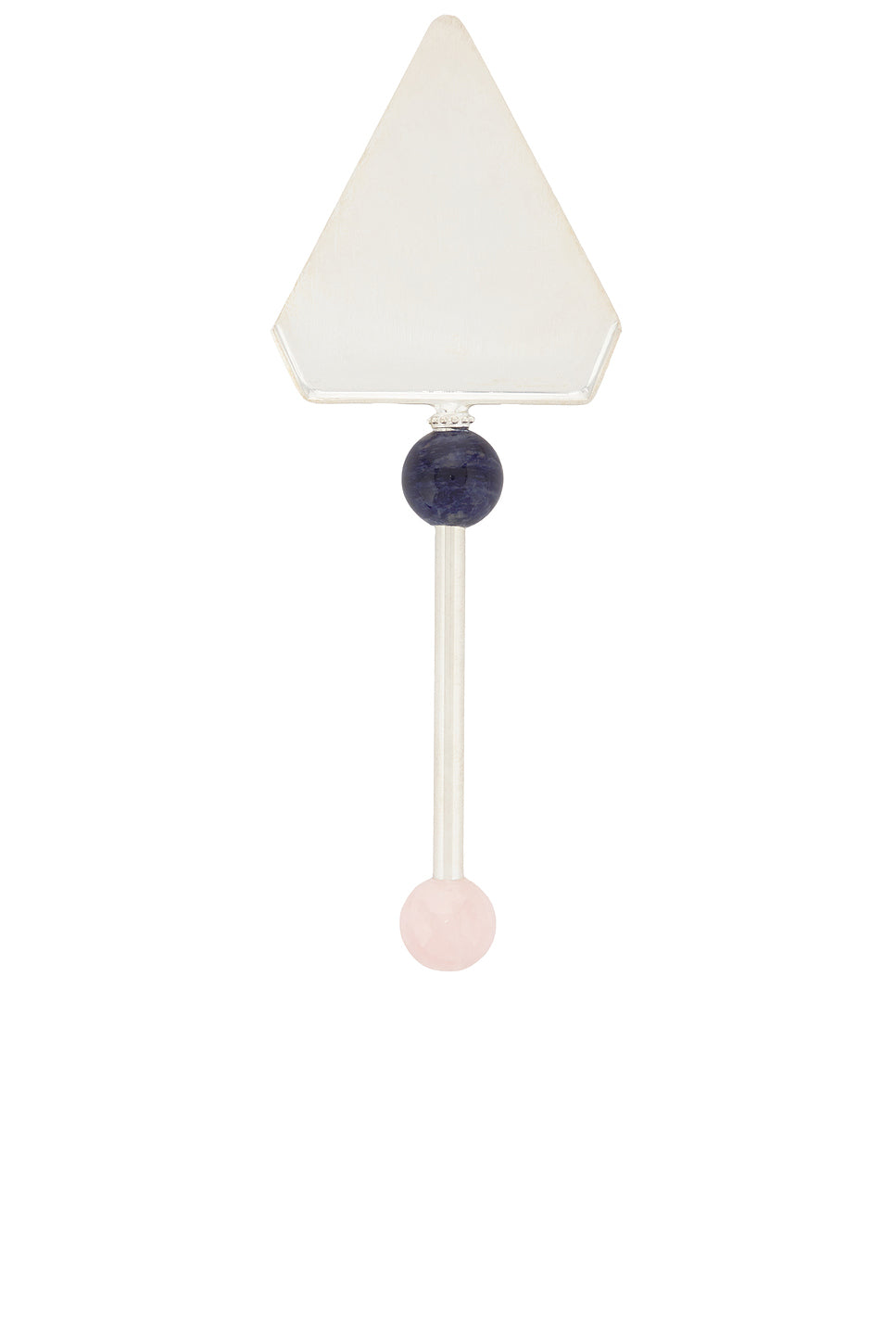 Cake Server