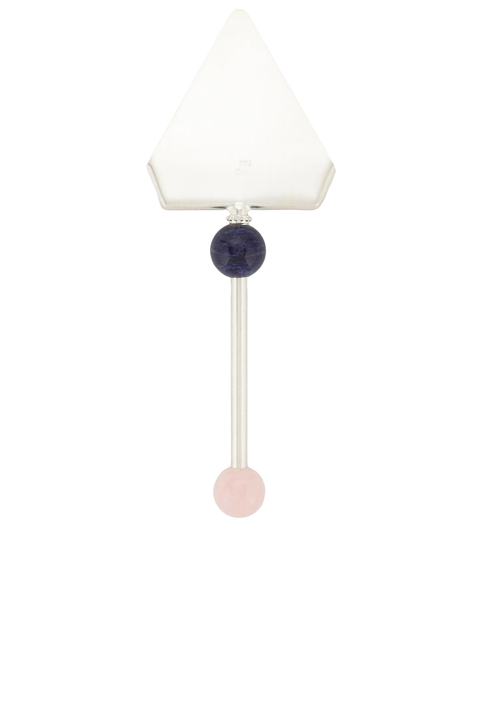 Cake Server
